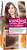 Фото L'Oreal Paris Casting Creme Gloss 780 ореховый мокко