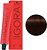 Фото Schwarzkopf Professional Igora Royal 3.68 темно коричневый шоколадный красный
