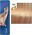 Фото Wella Professionals Koleston Perfect Me+ Pure Naturals 9/01 орех пекан