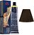 Фото Wella Professionals Koleston Perfect Me+ Rich Naturals 5/1 шоколадное джелато