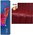 Фото Wella Professionals Koleston Perfect Me+ Vibrant Reds 55/46 амазония