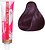 Фото Wella Professionals Color Touch 3/66 темный агат