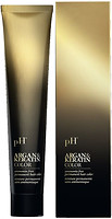 Фото Ph Laboratories Argan&Keratin 7.1 Блондин пепельный