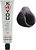 Фото Kolor4You Hair Color 4.6 Brown Violet
