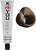 Фото Kolor4You Hair Color 6.07 Dark Blond Intensive Natural