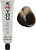Фото Kolor4You Hair Color 6.3 Dark Golden Blonde