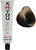 Фото Kolor4You Hair Color 6.34 Dark Golden Copper Blonde