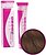Фото ING Professional Colouring Cream 7C крем-карамель
