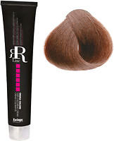 Фото RR Line Hair Colouring Cream 6/7 Шоколад
