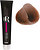 Фото RR Line Hair Colouring Cream 6/7 Шоколад