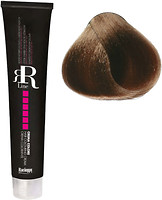 Фото RR Line Hair Colouring Cream 7/3 Золотистый блондин