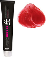 Фото RR Line Hair Colouring Cream Красный корректор