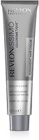 Фото Revlon Professional Revlonissimo Colorsmetique Color & Care 4.65 Коричневый красно-махагоновый