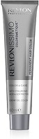 Фото Revlon Professional Revlonissimo Colorsmetique Color & Care 5.4 Светлый коричневый медный