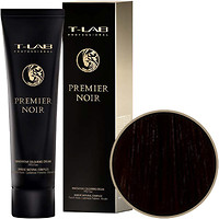 Фото T-Lab Professional Premier Noir Innovative 5.0 Натуральный светлый шатен