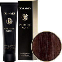 Фото T-Lab Professional Premier Noir Innovative 6.3 Темный блондин золотистый