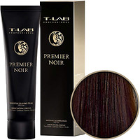 Фото T-Lab Professional Premier Noir Innovative 7.24 Блондин перламутрово-медный