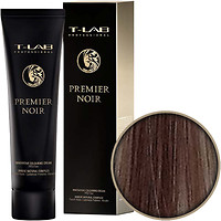 Фото T-Lab Professional Premier Noir Innovative 9.1 Очень светлый блондин пепельный