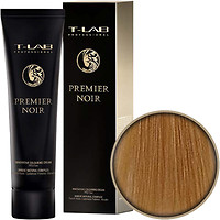 Фото T-Lab Professional Premier Noir Innovative 9.3 Очень светлый блондин золотистый