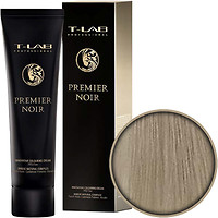 Фото T-Lab Professional Premier Noir Innovative 901 супер блондин пепельный