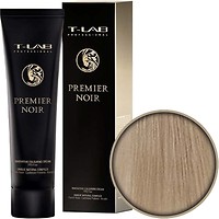 Фото T-Lab Professional Premier Noir Innovative 902 супер блондин перламутровый