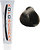 Фото KolorDirekt Hair Color 5.3 Light Golden Brown