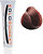 Фото KolorDirekt Hair Color 55.46 Light Intense Copper Red Brown