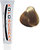 Фото KolorDirekt Hair Color 8.3 Light Golden Blond