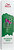 Фото Wella Professionals Color Fresh Create Neverseen Green Тропический зеленый