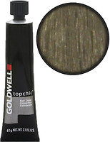 Фото Goldwell Topchic 10V