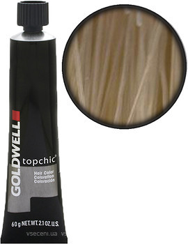 Фото Goldwell Topchic 11SV