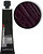 Фото Goldwell Topchic 4R@VR