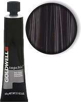 Фото Goldwell Topchic 5BP