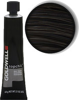 Фото Goldwell Topchic 5NN