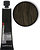 Фото Goldwell Topchic 7A