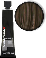 Фото Goldwell Topchic 7B