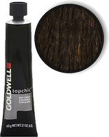 Фото Goldwell Topchic 7K