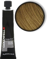 Фото Goldwell Topchic 8N