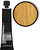 Фото Goldwell Topchic 9G