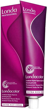Фото Londa Professional Londacolor 10/65 фиолетово-красный очень яркий блондин