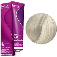Фото Londa Professional Londacolor 12/1 блонд пепельный специальный