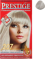 Фото Vip's Prestige Color crem 207 Арктический блонд