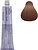 Фото Wella Professionals Illumina Color 6/19 Темный блонд пепельный сандрэ