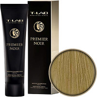 Фото T-Lab Professional Premier Noir Innovative 10.0 Натуральный очень-очень светлый блондин
