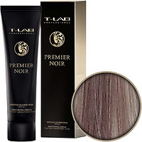 Фото T-Lab Professional Premier Noir Innovative 10.1 Очень-очень светлый блондин пепельный