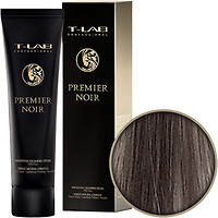 Фото T-Lab Professional Premier Noir Innovative 10.21 очень-очень светлый блондин перламутрово-пепельный