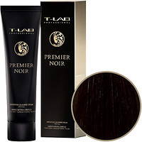 Фото T-Lab Professional Premier Noir Innovative 5.00 глубокий натуральный светлый шатен