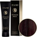 Краски для волос T-LAB Professional