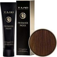 Фото T-Lab Professional Premier Noir Innovative 9.00 Глубокий натуральный очень светлый блондин