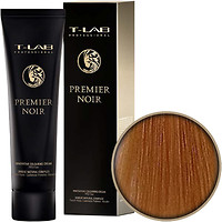 Фото T-Lab Professional Premier Noir Innovative 9.04 Очень светлый блондин натурально-медный